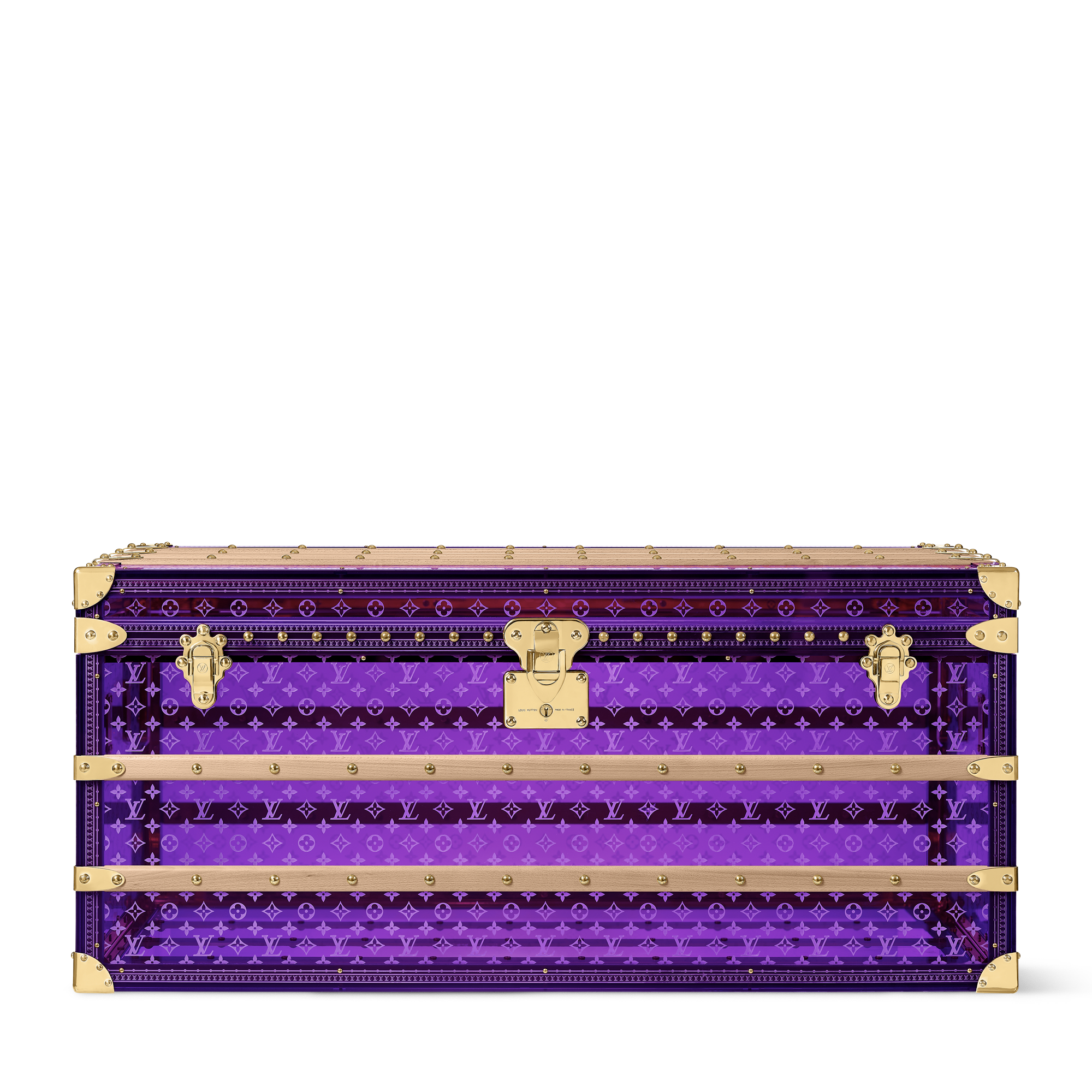 クーリエ・ロジン ハイエンド｜ルイ・ヴィトン 公式サイト - M15405